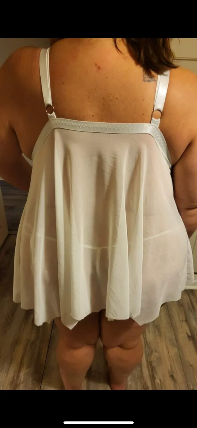 Shein product reviews image 43