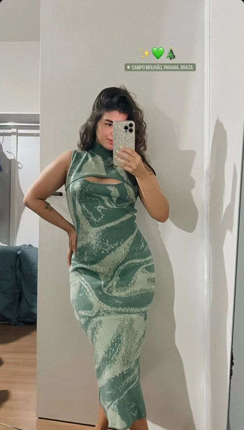 Carol Chamberlain 🔥 ex- Chiquititas image 11