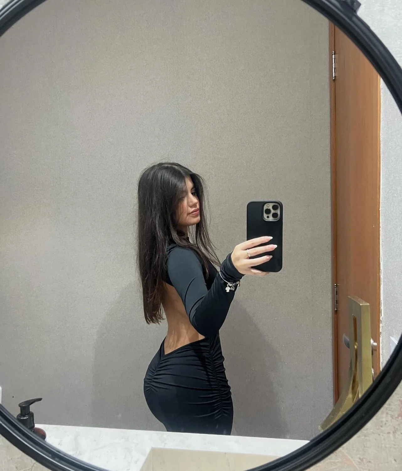 Carol Chamberlain 🔥 ex- Chiquititas image 29