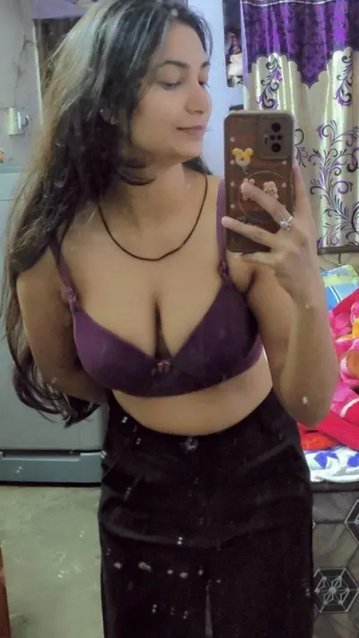 Indian Desi Sucks big dick cover image