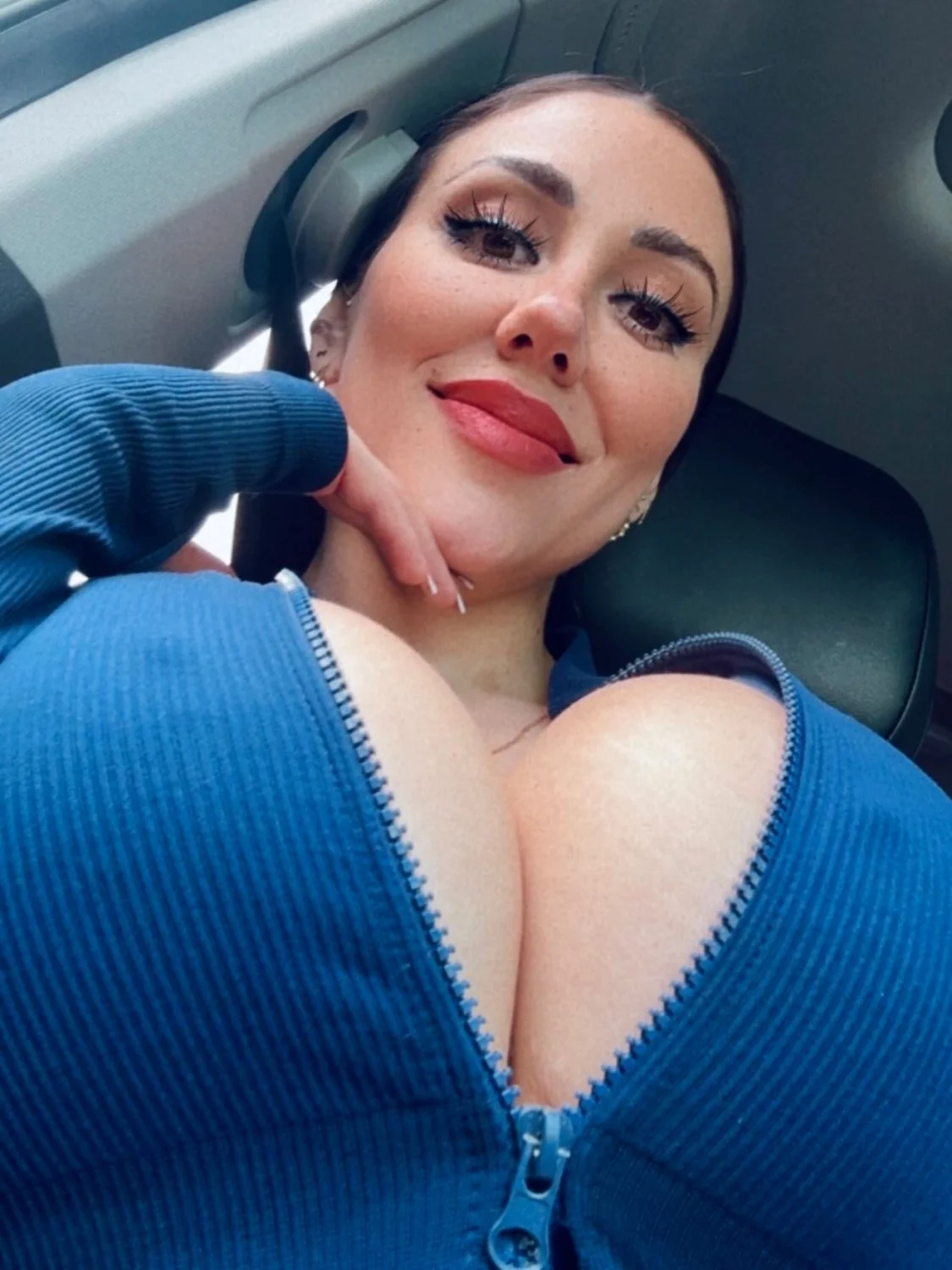 ashyi_fernandez 🇲🇽 image 5