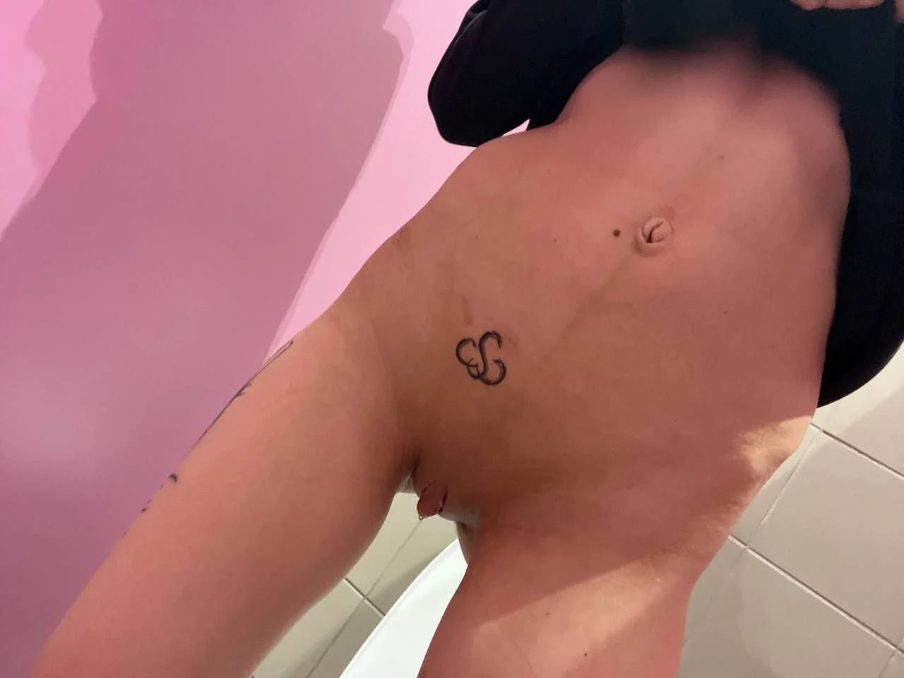 CHIFRADEIRA 🤟 image 1