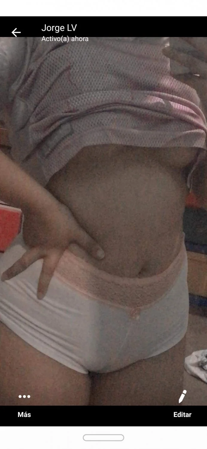 🔥 Otro aporte de una quemada 🔥 image 12