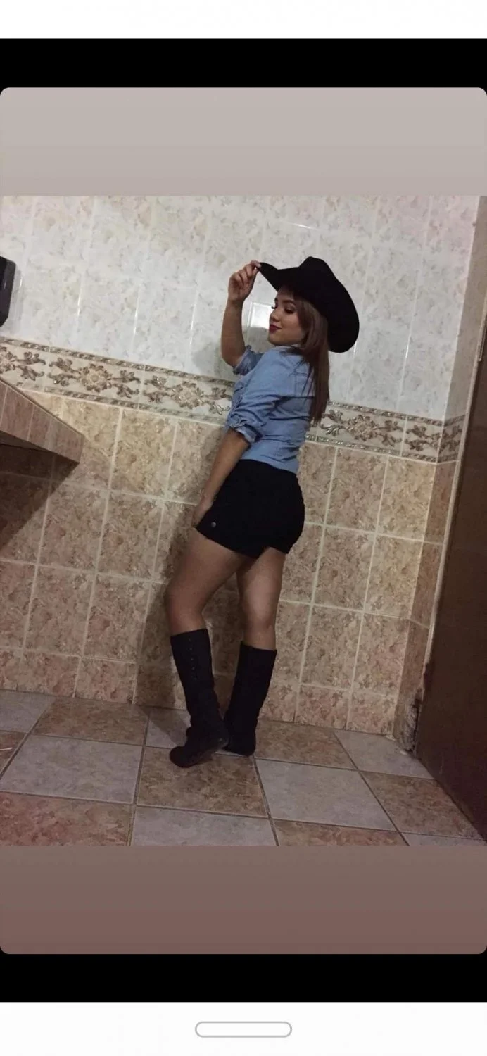 🔥 Otro aporte de una quemada 🔥 image 14