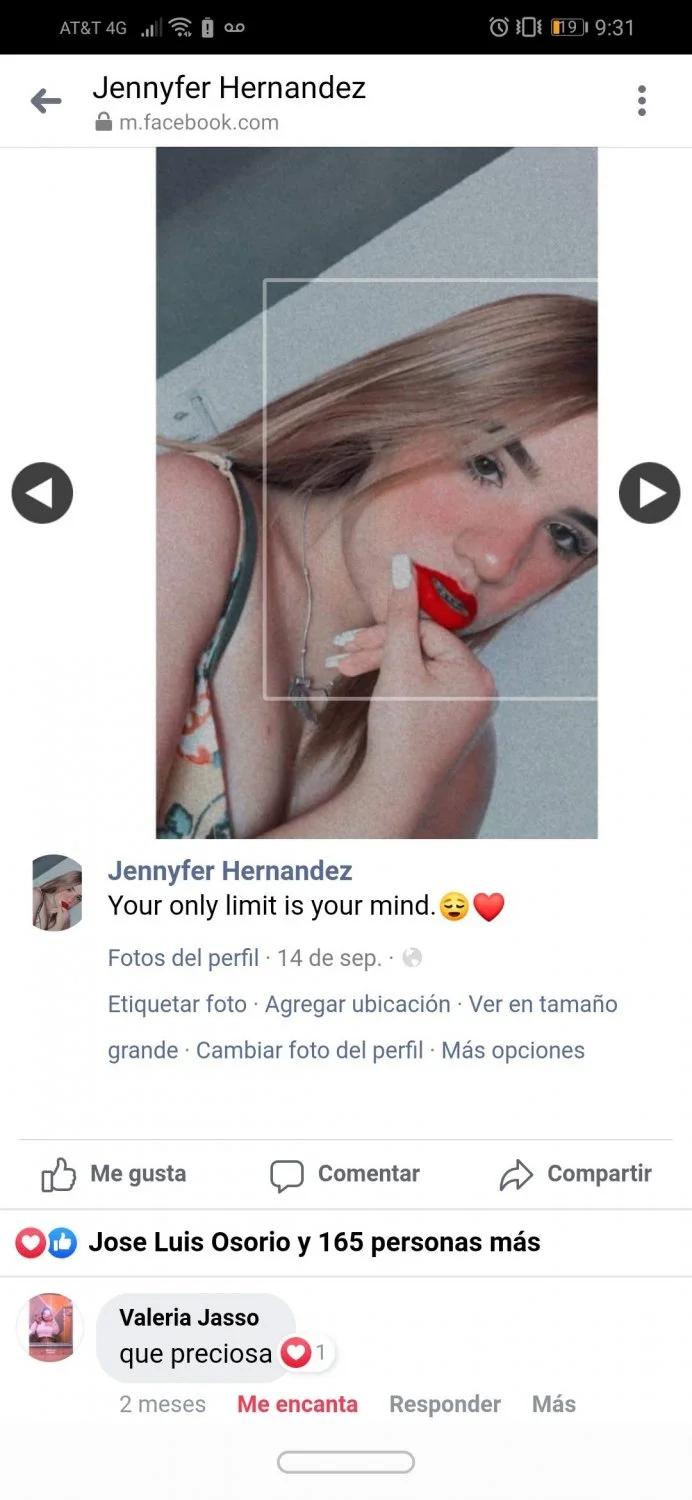 🔥 Otro aporte de una quemada 🔥 image 3