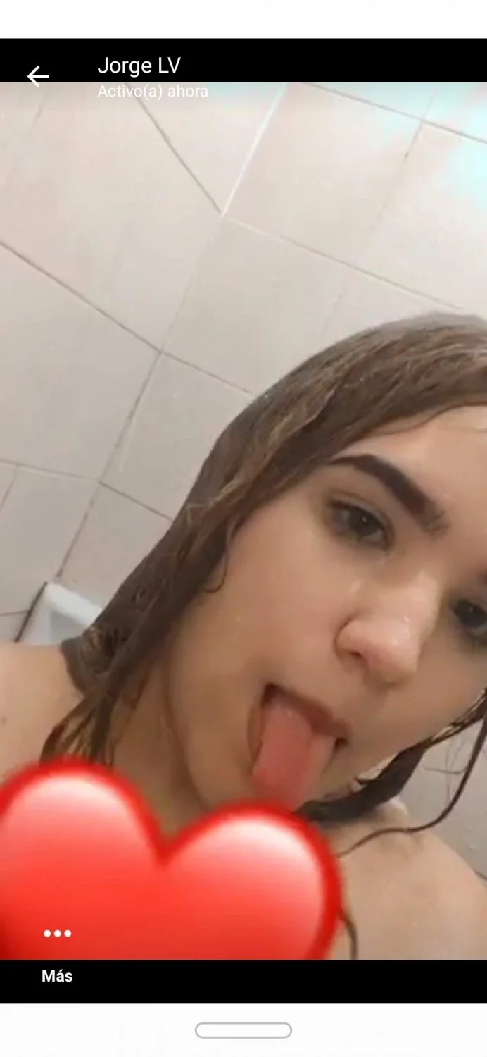 🔥 Otro aporte de una quemada 🔥 image 4