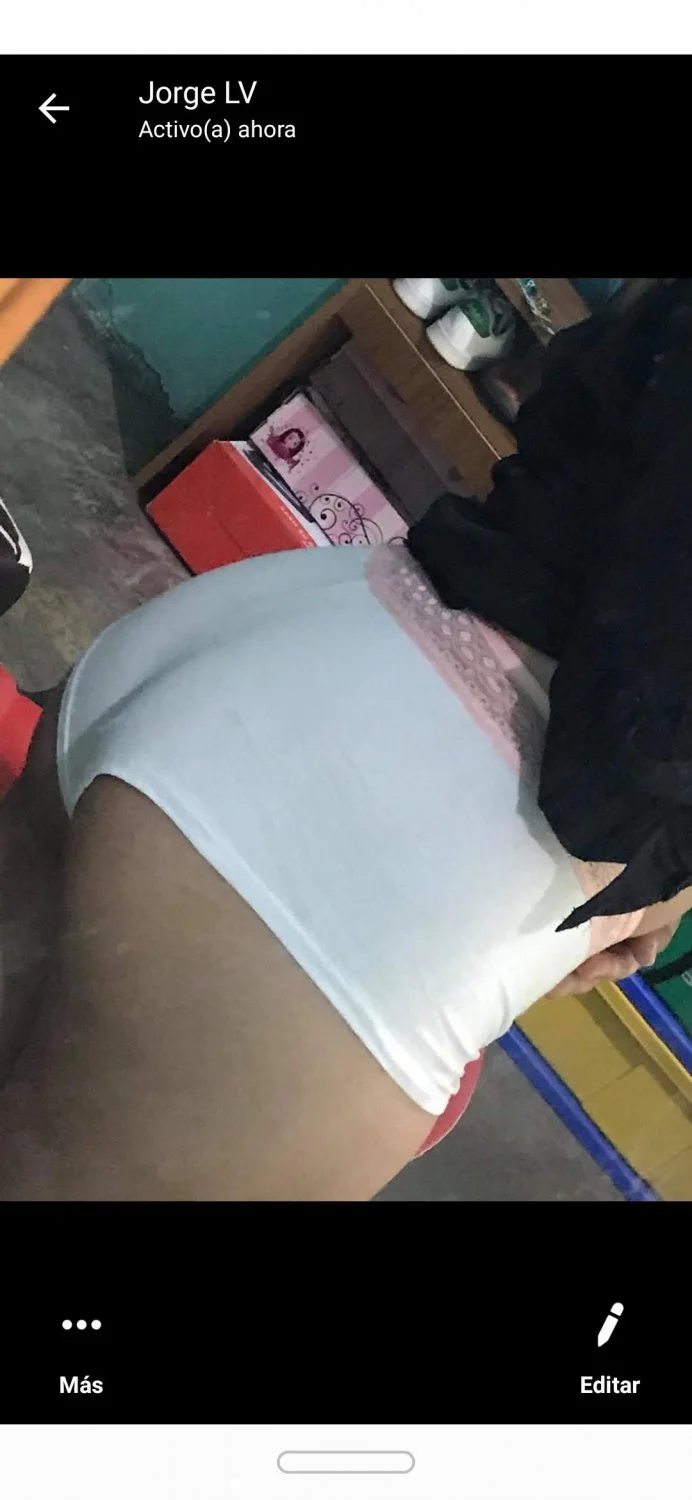 🔥 Otro aporte de una quemada 🔥 image 7