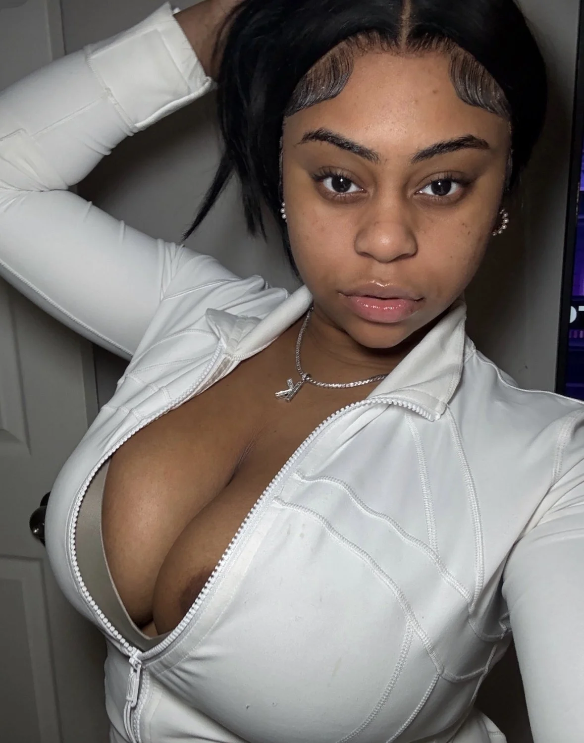 Kayyyy Leeeee top tier main image