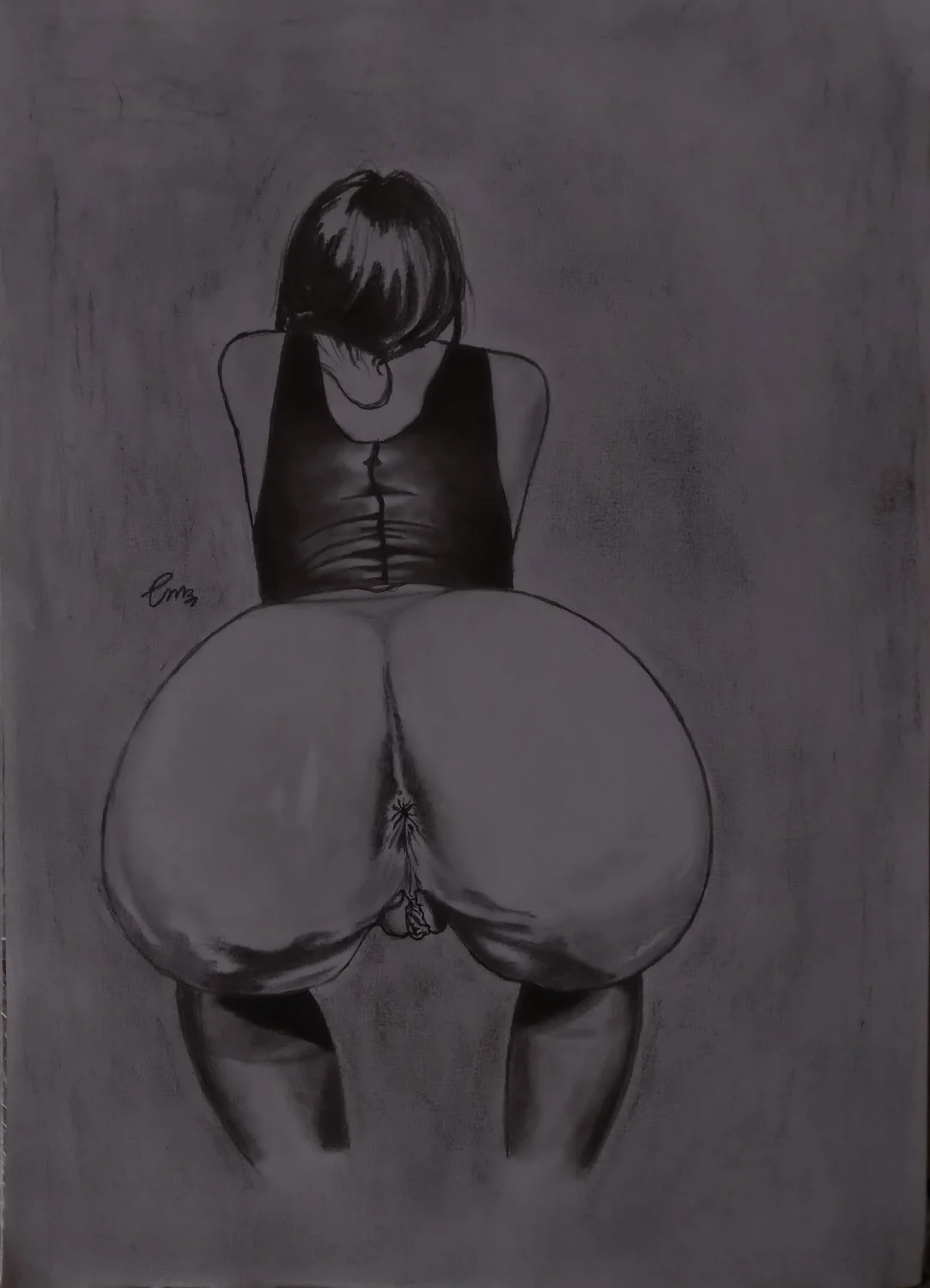 Perfect 🍑 main image