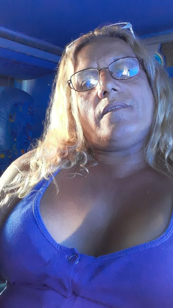 Michell ARGT Trans Sexy image 26