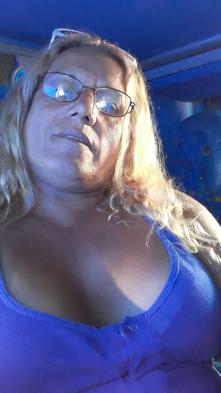 Michell ARGT Trans Sexy image 45