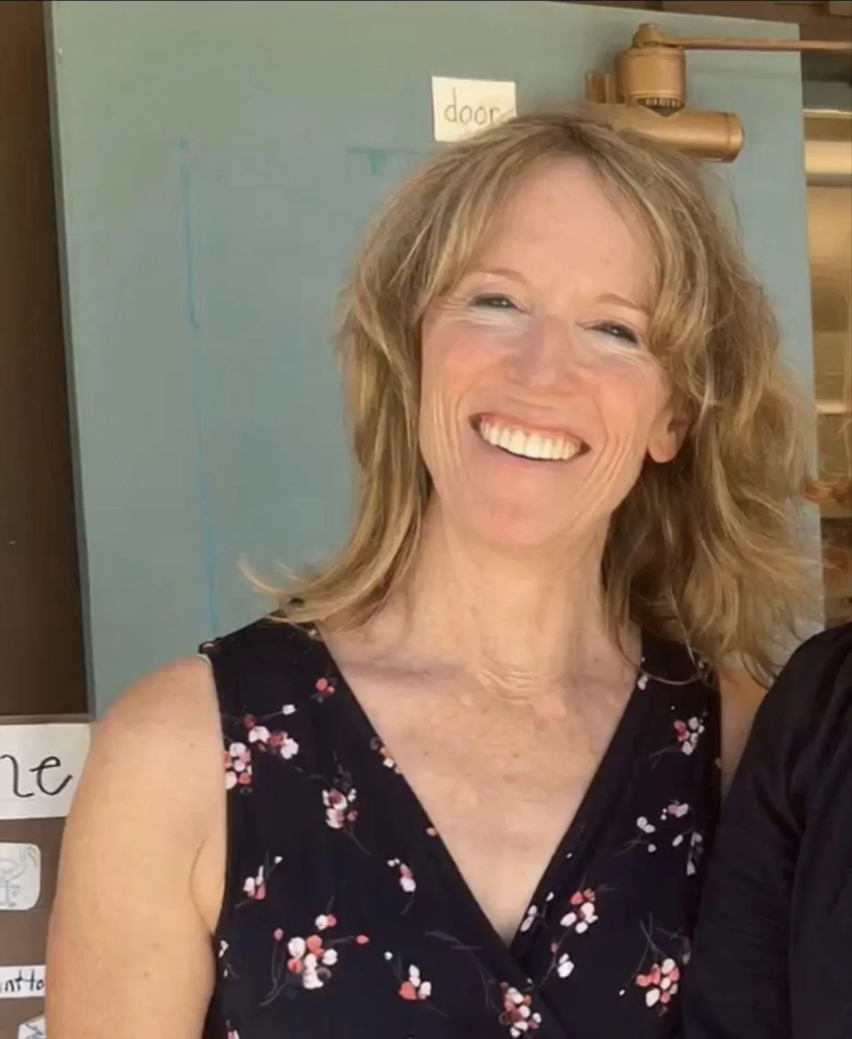 CA church wife and hot wife main image