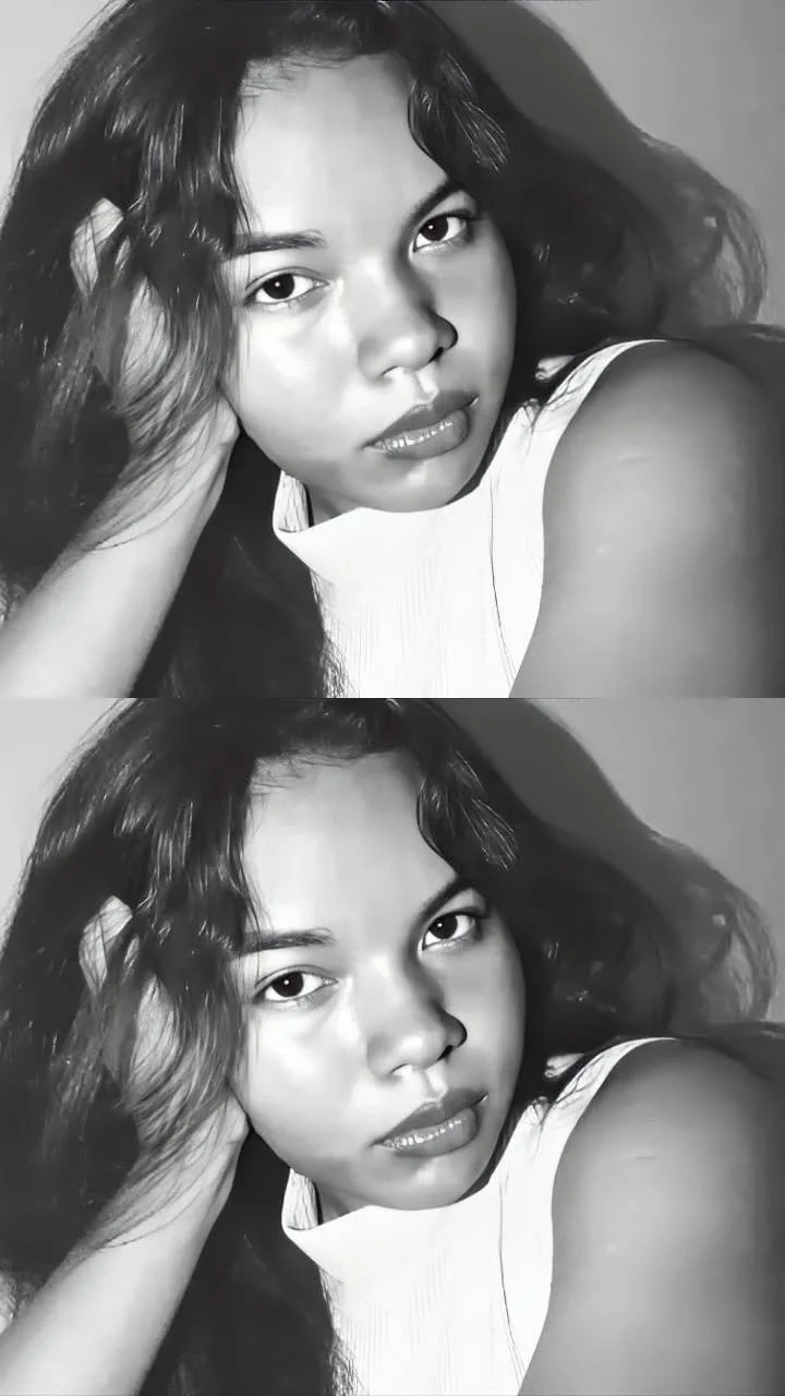Nayara gostosa image 2