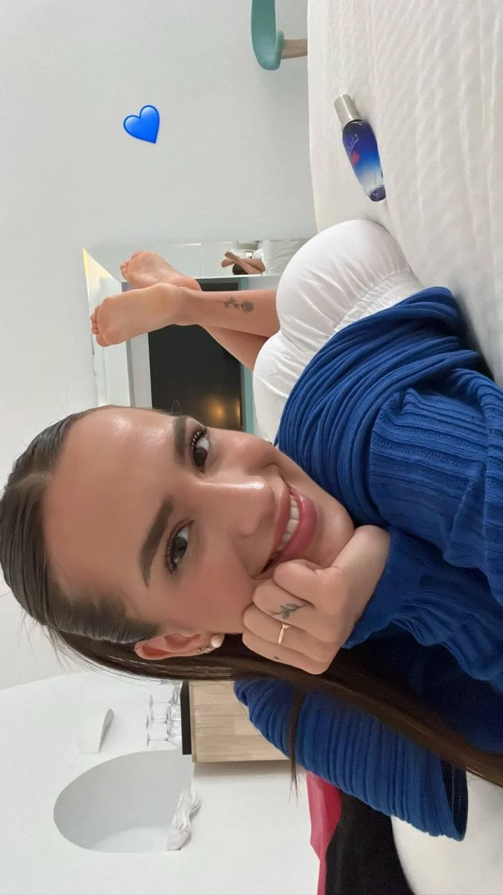 Lidia Rauet image 10