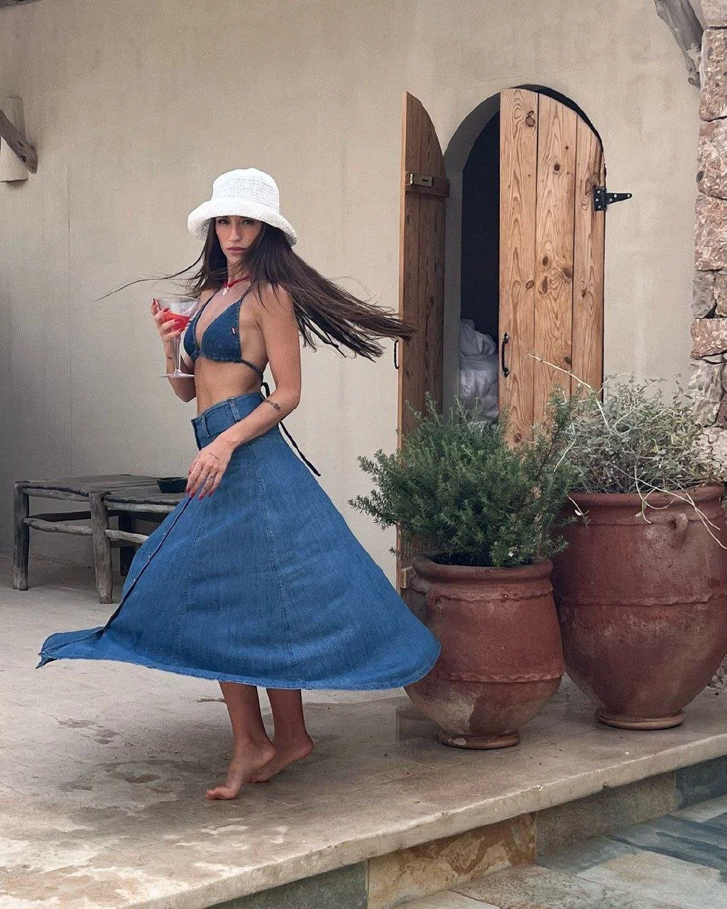 Lidia Rauet image 2