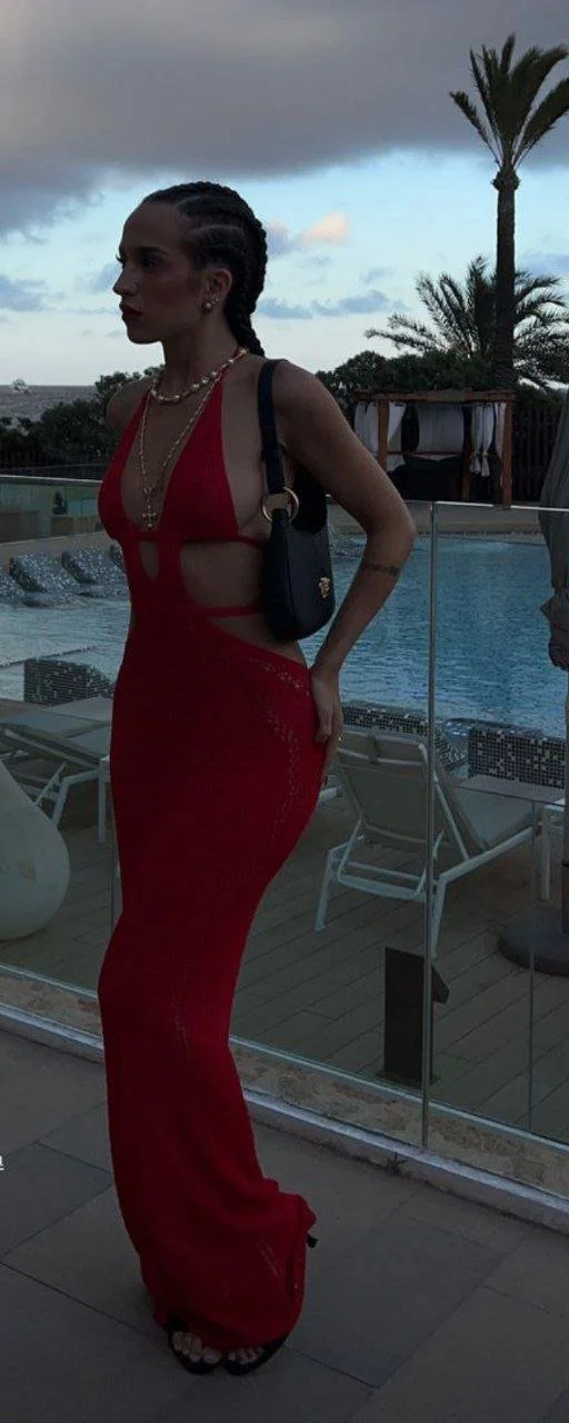 Lidia Rauet image 33