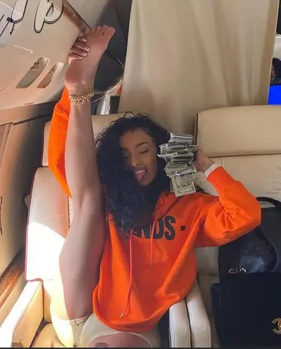Name please cover image