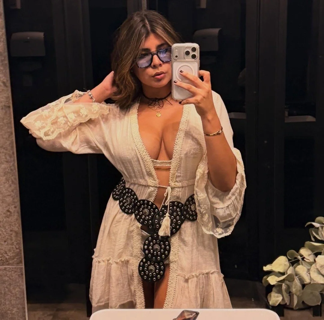 tetas paraguay - paraguaya image 13
