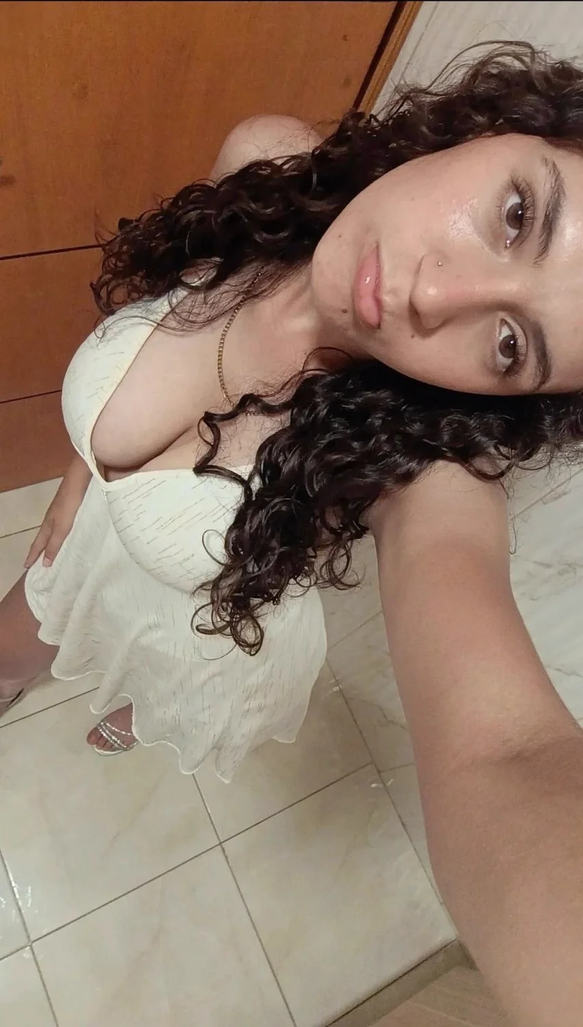 tetas paraguay - paraguaya image 7