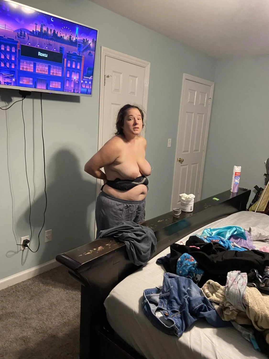 Bbw Jen image 13