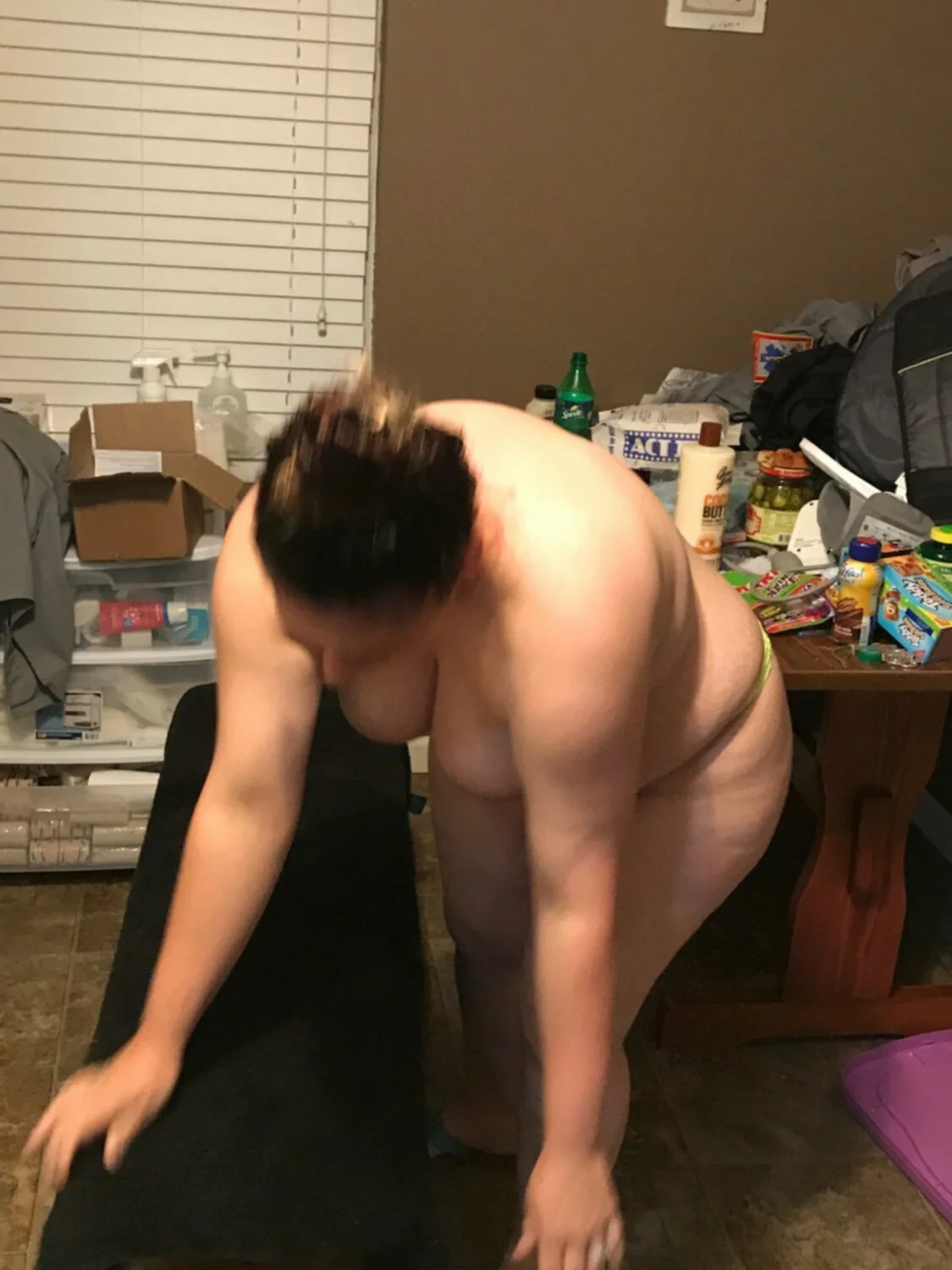 Bbw Jen image 2