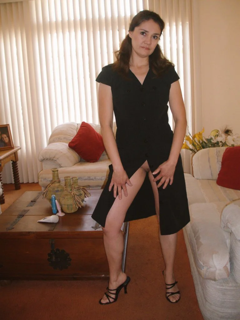 Deliciosa madura linda pussypink image 15
