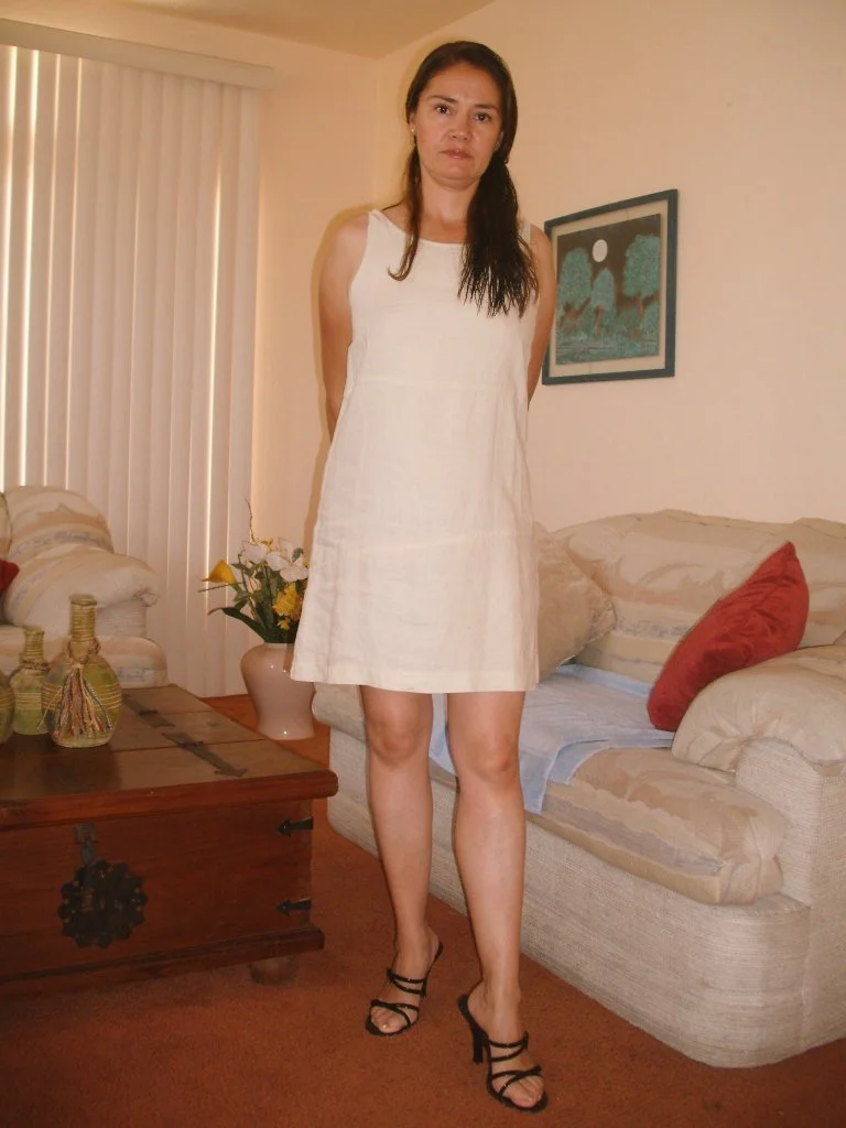 Deliciosa madura linda pussypink image 32