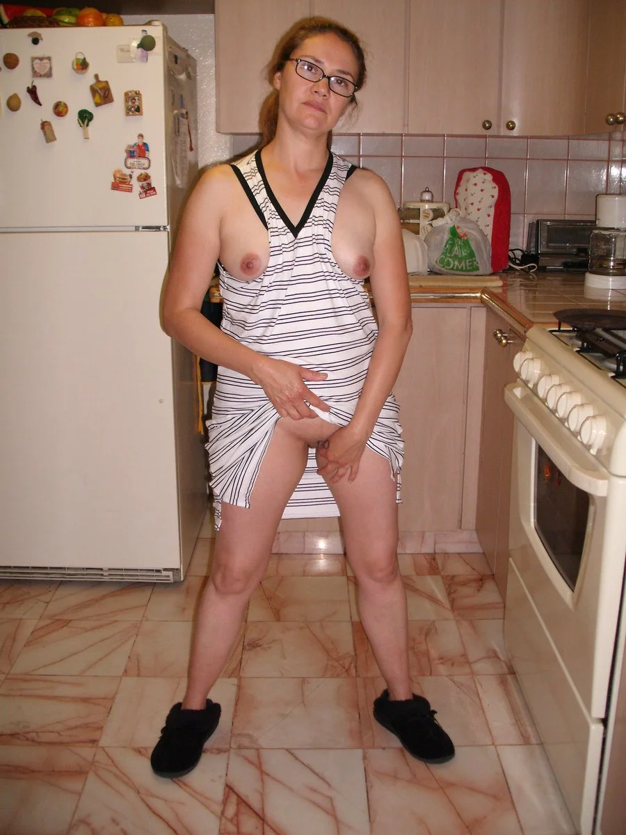 Deliciosa madura linda pussypink image 50