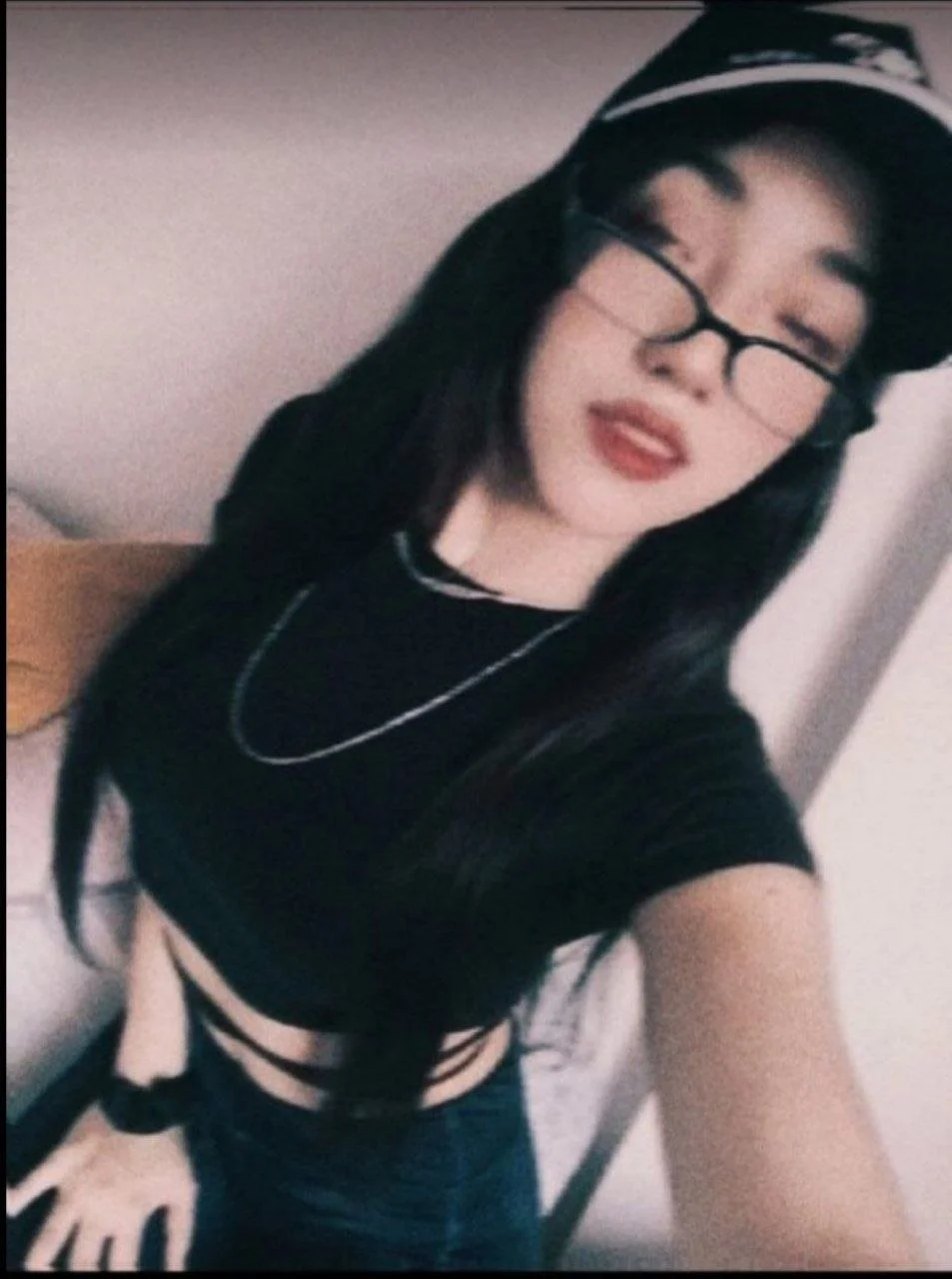 Emily benavides xxx Quito Norte, enferma sexual🤤 image 2