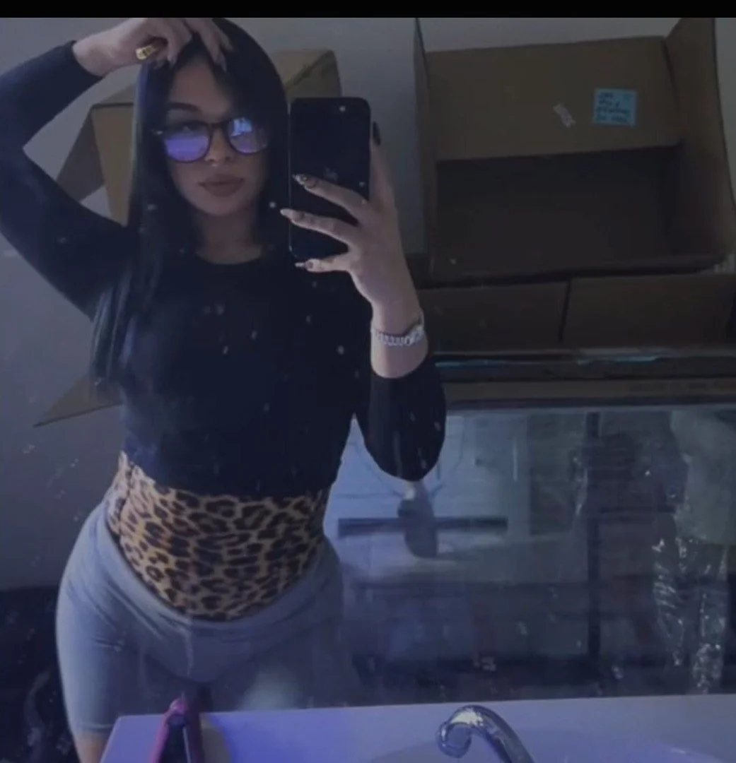 Latina Fucked 354!!!!! Asian Abg Baddie Bop Amateur Teen Blowjob Cheating main image