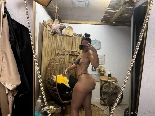 RISQUE_032525 image 3