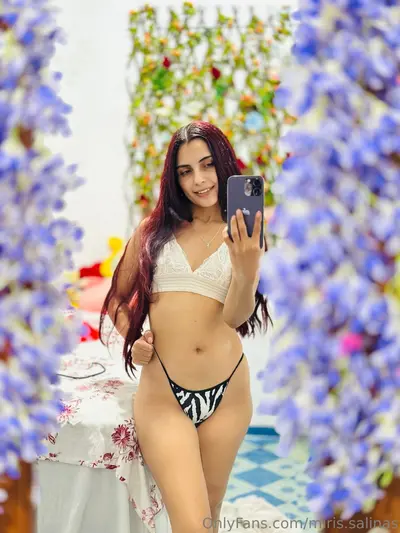 Se confió y mira donde terminó la zorra cover image
