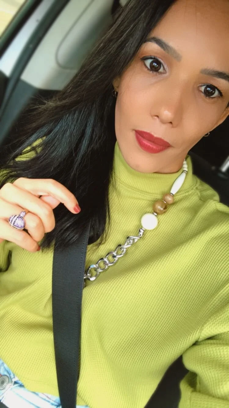 Casada linda emetelona... malhando pra ficar com o agachamento em Rôla perfeito image 7