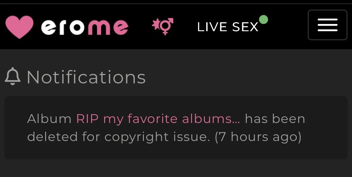 Really? image 1