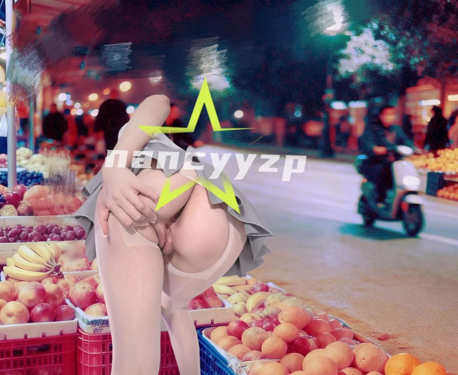 nancyyzp image 7