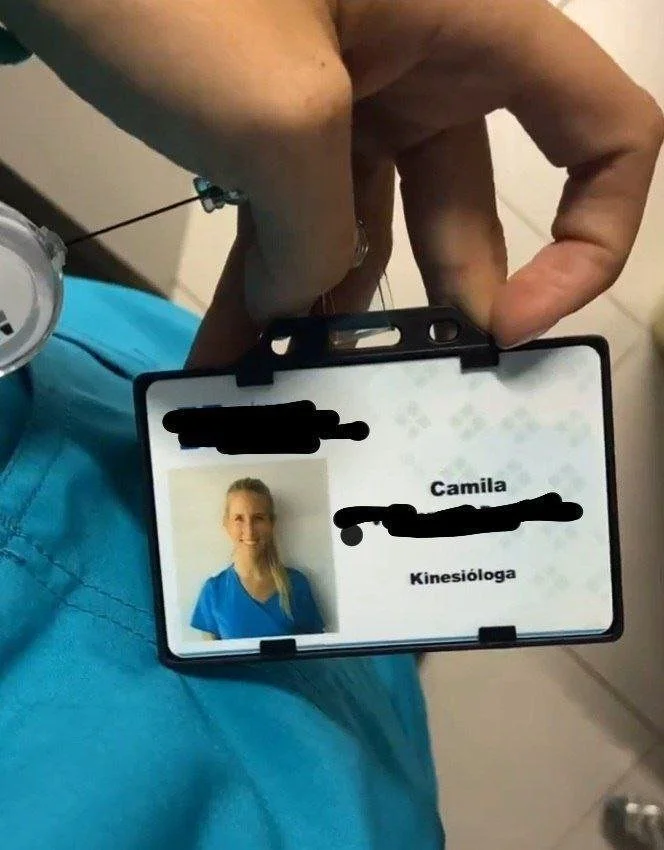 Kinecami image 17