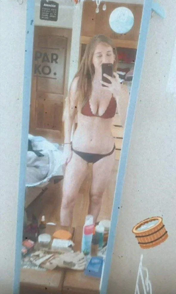 Kinecami image 2
