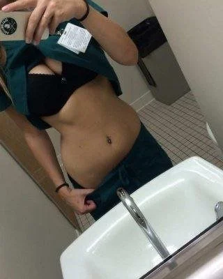 Kinecami image 36