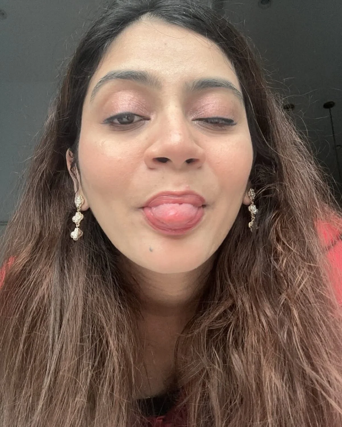 Indian webslut image 3