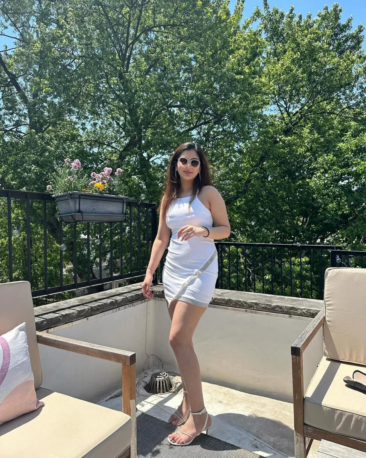 Indian webslut image 6