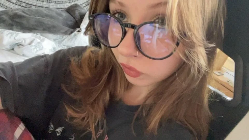 Perfect little slut image 3