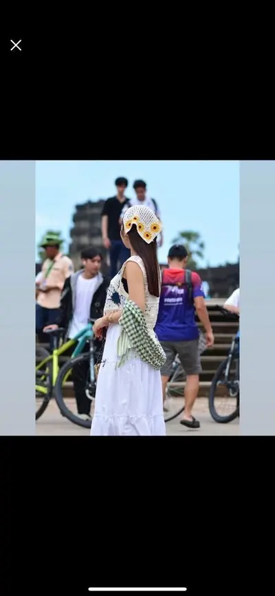 Khmer fuck new leaks more video in group cover image