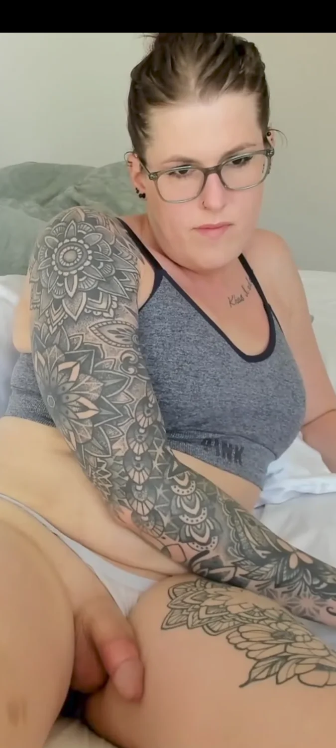 kaylacruise Ts milf delicious image 11