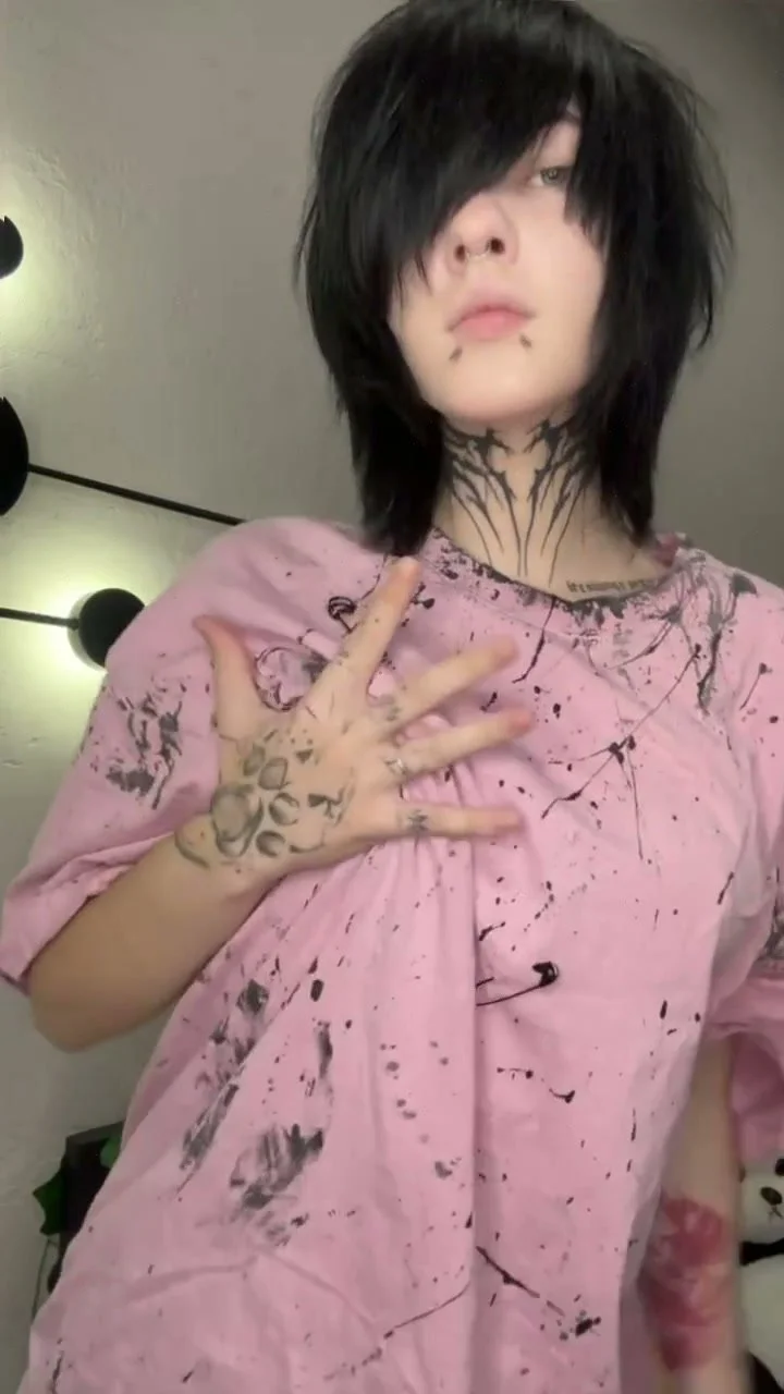 🔞 nasty small tits fucking tight pussy cum dripping 🫦🍑 See my OF main image
