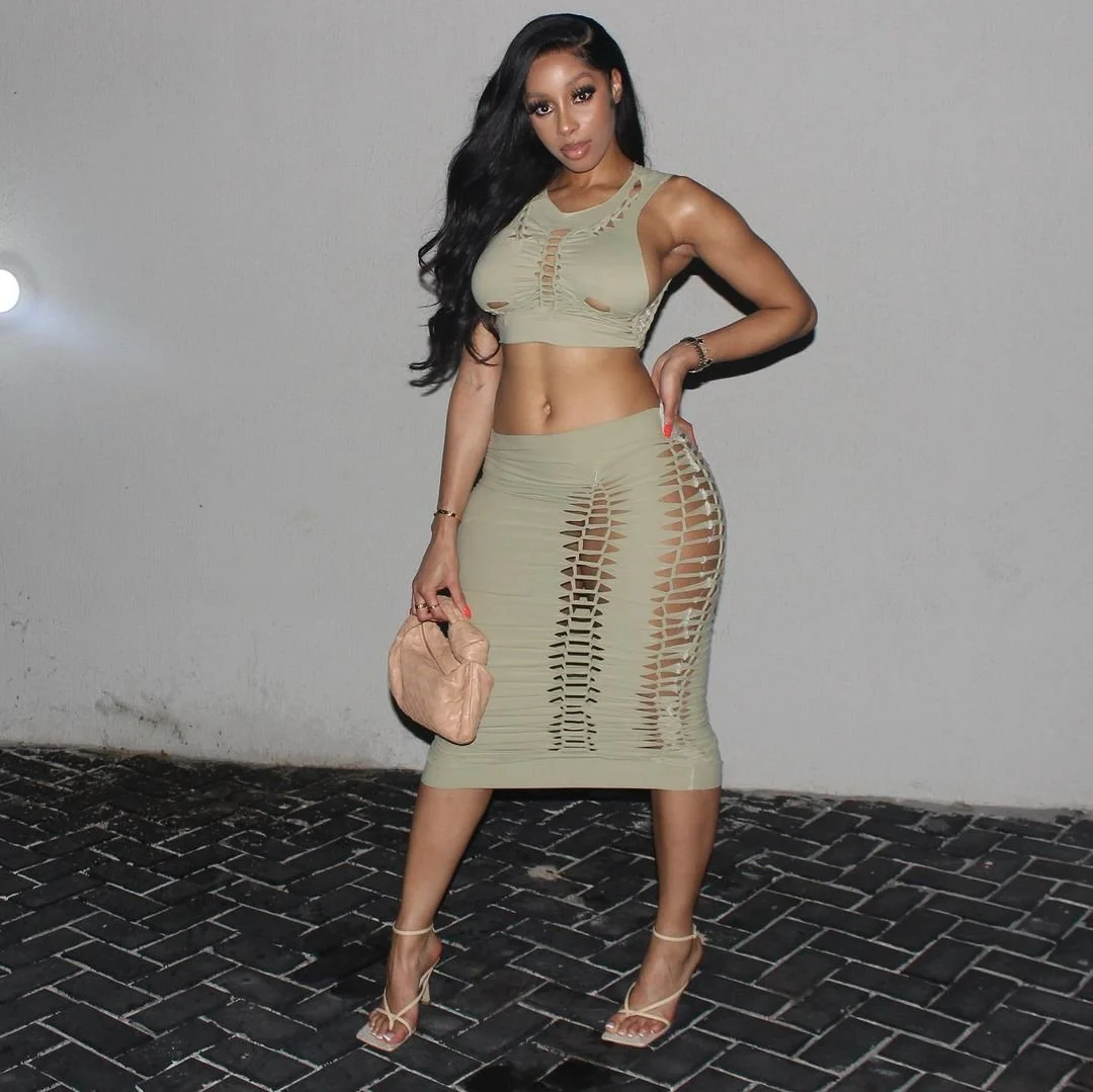 Nekisha Taneil image 19