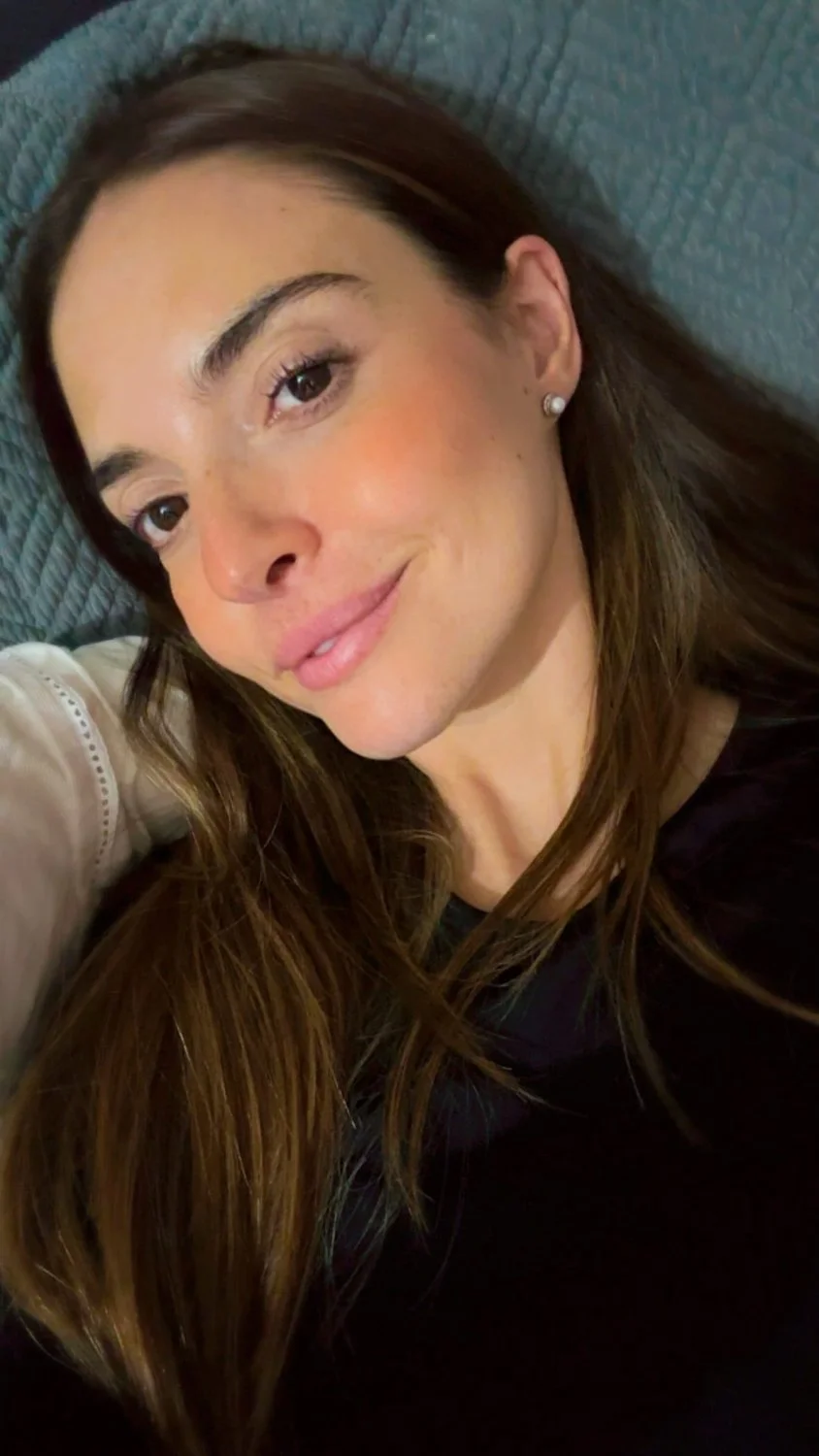 Hermosa 💕 main image