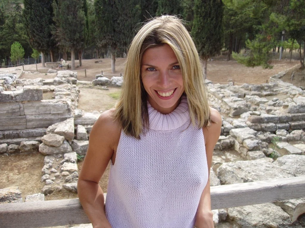 K&V image 13