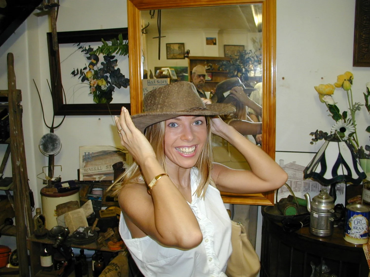 K&V image 2