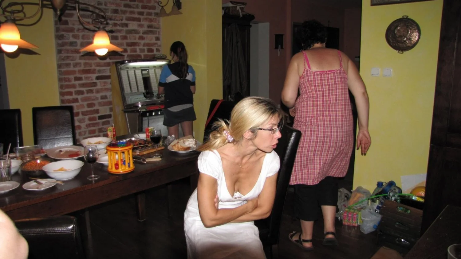 K&V image 23