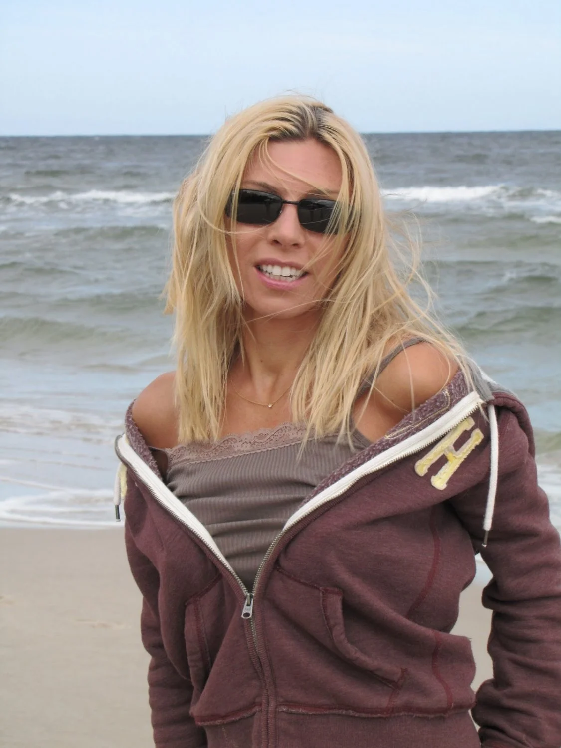 K&V image 42
